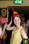 Thumbs/tn_Wagenmakersbal 2017 224.jpg